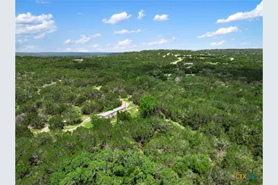 24300 Cisco Trail, Leander, TX 78641 - Photo 8