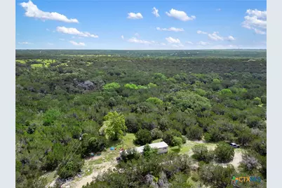 24300 Cisco Trail, Leander, TX 78641 - Photo 22