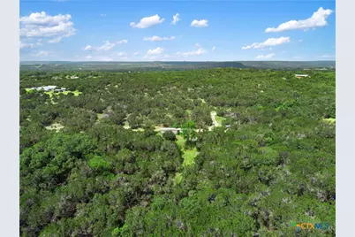 24300 Cisco Trail, Leander, TX 78641 - Photo 12