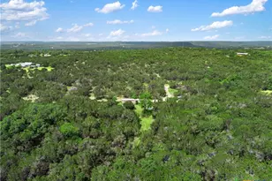 24300 Cisco Trail, Leander, TX 78641 - Photo 12