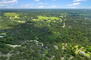 24300 Cisco Trail, Leander, TX 78641 - Photo 4