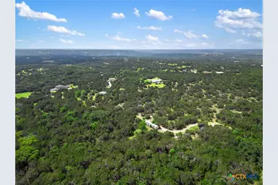 24300 Cisco Trail, Leander, TX 78641 - Photo 30