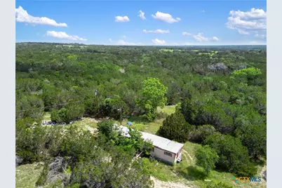 24300 Cisco Trail, Leander, TX 78641 - Photo 24