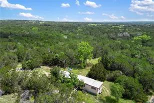 24300 Cisco Trail, Leander, TX 78641 - Photo 24