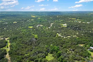 24300 Cisco Trail, Leander, TX 78641 - Photo 6