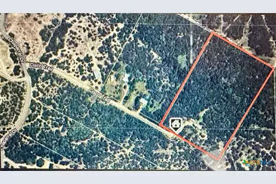 24300 Cisco Trail, Leander, TX 78641 - Photo 2