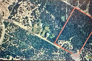 24300 Cisco Trail, Leander, TX 78641 - Photo 2