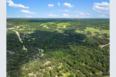 24300 Cisco Trail, Leander, TX 78641 - Photo 18