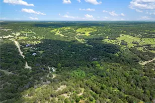 24300 Cisco Trail, Leander, TX 78641 - Photo 18