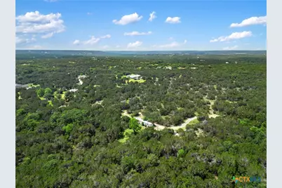 24300 Cisco Trail, Leander, TX 78641 - Photo 28