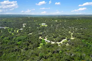 24300 Cisco Trail, Leander, TX 78641 - Photo 28