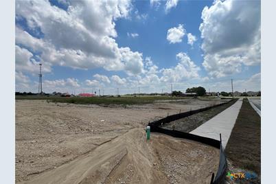 00 S Fort Hood Street, Killeen, TX 76549 - Photo 6