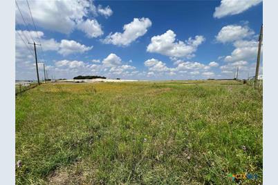 00 S Fort Hood Street, Killeen, TX 76549 - Photo 10