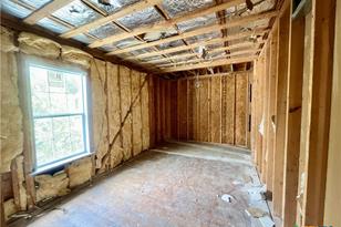 305 E Second St, Cuero, TX 77954 - Photo 12