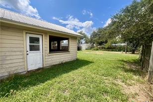 305 E Second St, Cuero, TX 77954 - Photo 18
