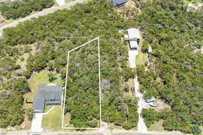 5141 Comanche Drive, Temple, TX 76502 - Photo 1