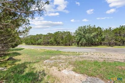 5141 Comanche Drive, Temple, TX 76502 - Photo 6