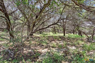 5141 Comanche Drive, Temple, TX 76502 - Photo 8