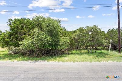 5141 Comanche Drive, Temple, TX 76502 - Photo 4