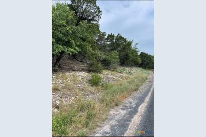 4018 Sherwood Drive, Belton, TX 76513 - Photo 2