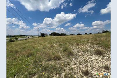 00 Fort Hood Street, Killeen, TX 76549 - Photo 4