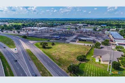 2824 Thornton Lane, Temple, TX 76502 - Photo 14
