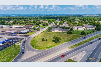 2824 Thornton Lane, Temple, TX 76502 - Photo 10