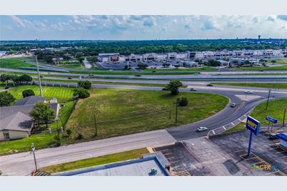 2824 Thornton Lane, Temple, TX 76502 - Photo 6