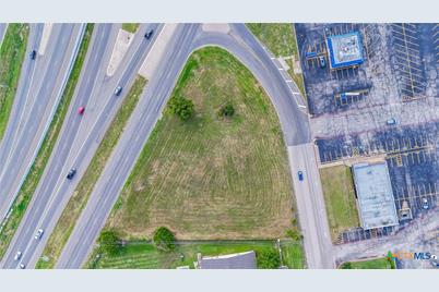 2824 Thornton Lane, Temple, TX 76502 - Photo 16