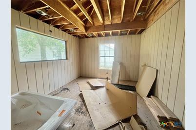 1902 N McLeod Street, Cuero, TX 77954 - Photo 42