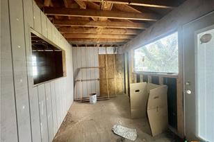 1902 N McLeod St, Cuero, TX 77954 - Photo 40