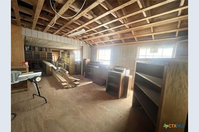 1902 N McLeod Street, Cuero, TX 77954 - Photo 10