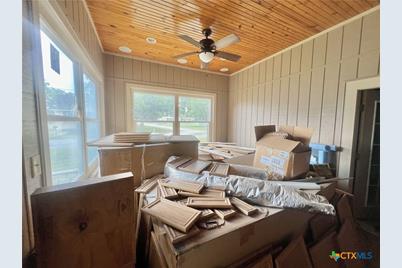 1902 N McLeod Street, Cuero, TX 77954 - Photo 26