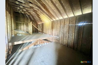 1902 N McLeod Street, Cuero, TX 77954 - Photo 34