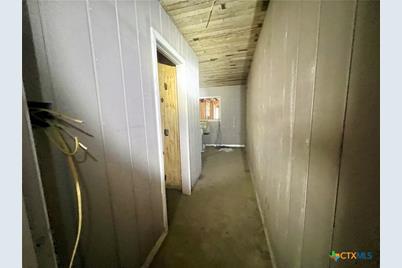 1902 N McLeod Street, Cuero, TX 77954 - Photo 8