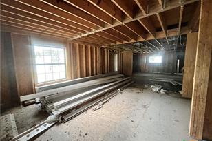 1902 N McLeod St, Cuero, TX 77954 - Photo 28