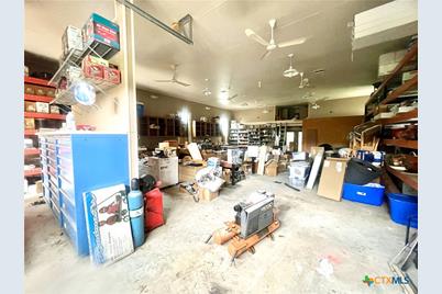 1902 N McLeod Street, Cuero, TX 77954 - Photo 20