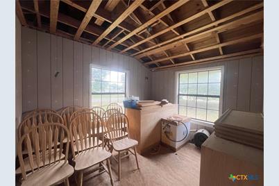 1902 N McLeod Street, Cuero, TX 77954 - Photo 14