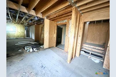 1902 N McLeod Street, Cuero, TX 77954 - Photo 30