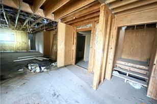 1902 N McLeod St, Cuero, TX 77954 - Photo 30