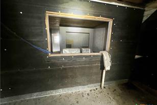 1902 N McLeod St, Cuero, TX 77954 - Photo 6