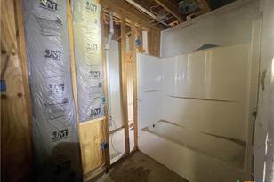 1902 N McLeod St, Cuero, TX 77954 - Photo 38