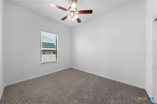 7912 Emery Oaks Dr, Temple, TX 76502 - Photo 8