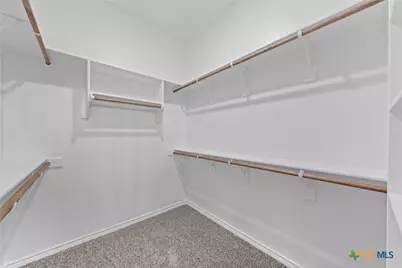 7912 Emery Oaks Drive, Temple, TX 76502 - Photo 28