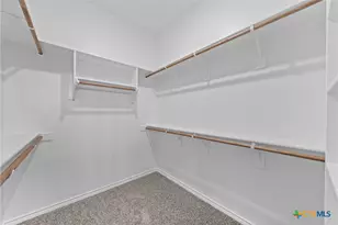 7912 Emery Oaks Dr, Temple, TX 76502 - Photo 28