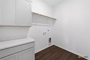 7912 Emery Oaks Dr, Temple, TX 76502 - Photo 22