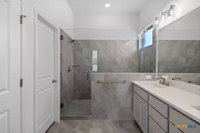 7912 Emery Oaks Drive, Temple, TX 76502 - Photo 26