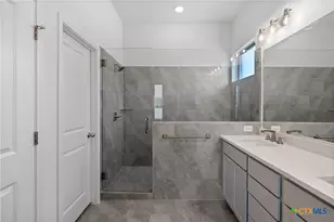 7912 Emery Oaks Dr, Temple, TX 76502 - Photo 26