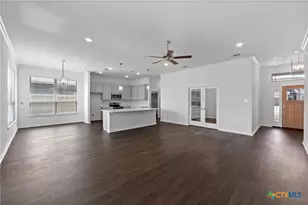 7912 Emery Oaks Dr, Temple, TX 76502 - Photo 12
