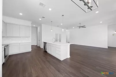 7912 Emery Oaks Drive, Temple, TX 76502 - Photo 18